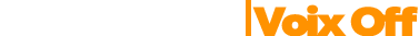 Logo (377×33) Blanc